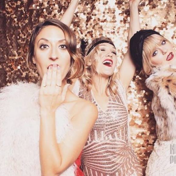 Meet your Posher, Natalie - Picture 1 of 1